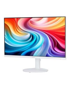LED 23.8" SA243Y G0wmix (IPS,120Hz)