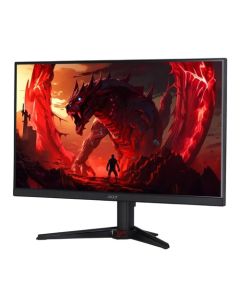 LED 23.8" VG240Y X1bmiipx (IPS,200Hz)