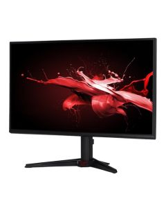 Nitro Gaming LED 23.8" VG240Y Gbmipx (IPS,120Hz)