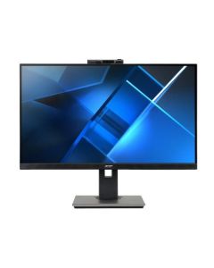 LED 21.5" B227QD FHD with ZeroFrame