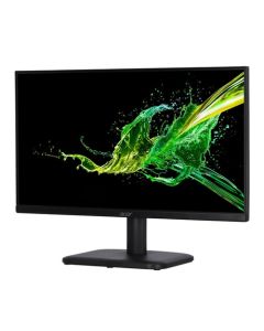 LED 21.5" EK220Q E3bi (IPS, 100Hz)