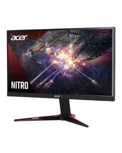 Nitro Gaming LED 21.5" VG220Q E3bmiix (IPS,100Hz)