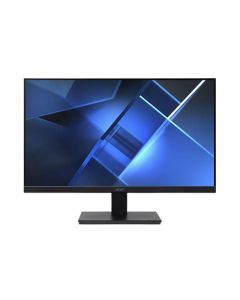 LED V227Q E3bi 21.5H 16:9 4ms (GTG) 250nit