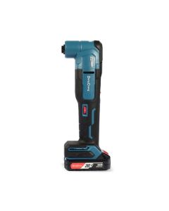20V-BL เครื่องตัดอเนกประสงค์ ชุด2A*1