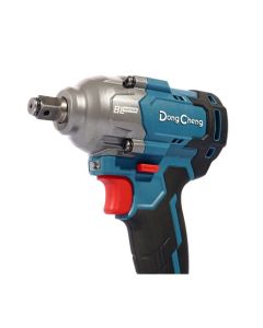 20V-BL บล็อก 1/2" 488 N.M ตัวเปล่า