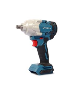 20V-BL บล็อก 1/2" 698 N.M ตัวเปล่า