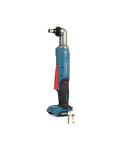 20V-BL บล็อก หัวงอ 3/8" 80N.M ตัวเปล่า
