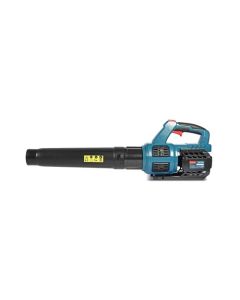 20V-BL เป่าใบไม้ 67-230 CFM ชุด4A*1
