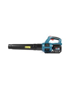 20V-BL เป่าใบไม้ 67-230 CFM ตัวเปล่า