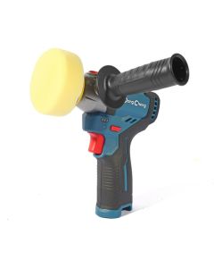 12V-BL เครื่องขัดสี 3" ตัวเปล่า