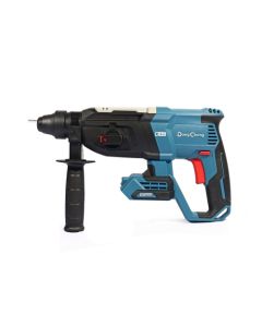 20V-BL โรตารี่ 26MM 3ระบบ/3.1J ตัวเปล่า