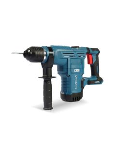 20V-BL โรตารี่ 28MM 3ระบบ/3.5J ตัวเปล่า