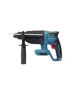 20V-BL โรตารี่ 24MM 3ระบบ/2.8J ตัวเปล่า
