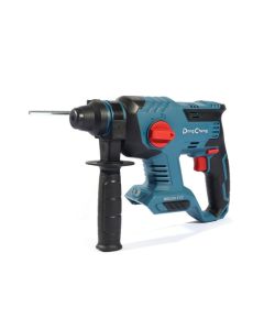 20V-BL โรตารี่ 22MM 3ระบบ/2.2J ตัวเปล่า