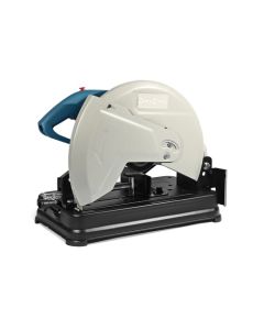เครื่องตัดไฟเบอร์ 14" - 2600W - NEW