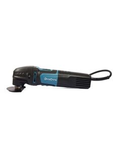 เครื่องตัดอเนกประสงค์ 320W - 6 SPEED