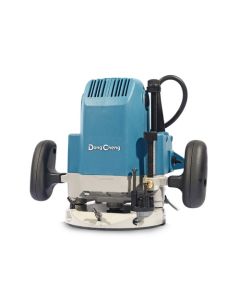 เครื่องเร้าเตอร์ เซาะร่อง - 1850W
