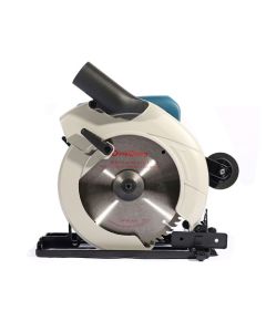 เลื่อยวงเดือน 7" -1100W