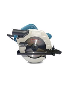 เลื่อยวงเดือน 7" -1500W HEAVY