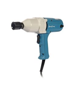 บล็อคไฟฟ้า 1/2" 300N.M/450W M10-M16