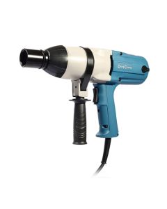 บล็อคไฟฟ้า 3/4" 588N.M/620W M16-M22
