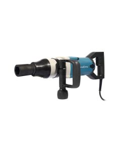 บล็อคไฟฟ้า 1" 900N.M/1050W M24-M30