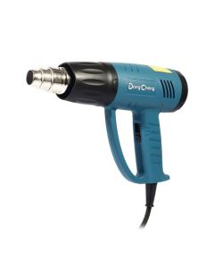 ปืนเป่าลมร้อน 2000W - 2 SPEED