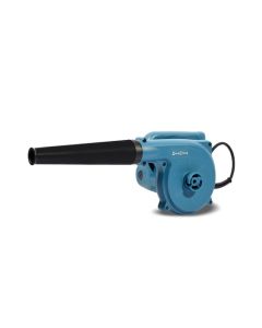 เครื่องเป่าลม - ถุงเก็บฝุ่น 480W