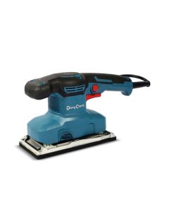 เครื่องขัดกระดาษทรายเหลี่ยม ผืนผ้า- 320W