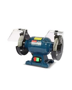มอเตอร์หินไฟ 5" - 250W