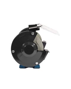 มอเตอร์หินไฟ 6" - 250W