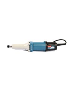 เครื่องเจียร์แกน 6 มม - 400W งานหนัก