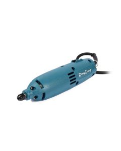 เครื่องเจียร์แกน 3 มม - 105W ปรับรอบ