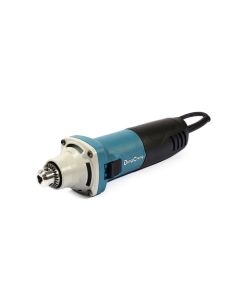 เครื่องเจียร์แกน 6 มม - 260W คอสั้น