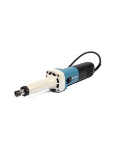 เครื่องเจียร์แกน 6 มม - 550W - ปรับรอบ