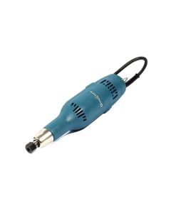 เครื่องเจียร์แกน 6 มม - 240W