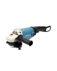 เครื่องเจียร์ 5" - 1200W