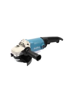 เครื่องเจียร์ 6" - 1200W