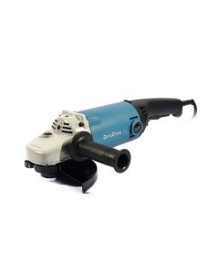 เครื่องเจียร์ 7" - 2200W SOFT START