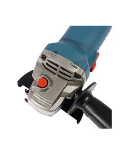 เครื่องเจียร์4" 900W-สวิตซ์ข้าง-ด้ามข้าง