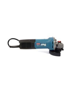 เครื่องเจียร์4" 900W-สวิตช์ท้าย NOด้าม