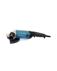 เครื่องเจียร์ 9" - 2200W SOFT START