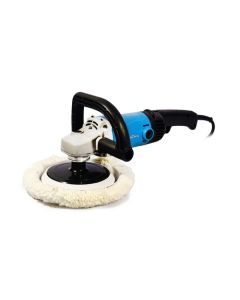 เครื่องขัดเงา 7" 1400W 690-3800RPM