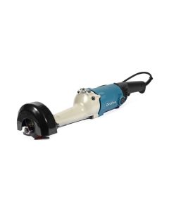 เครื่องเจียร์คอยาว 5" - 710W