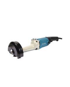เครื่องเจียร์คอยาว 6" - 1020W
