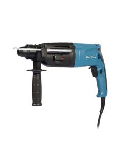 โรตารี่ 3ระบบ-26มม SDS 800W/3.0J + ดอก