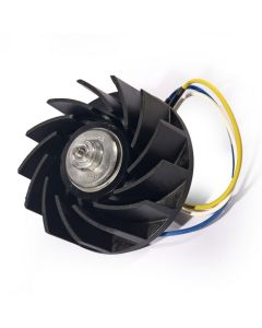 อะไหล่ DCQF32 #08 MOTOR ASSEMBLY
