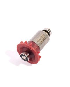 อะไหล่ทุ่นไฟฟ้า DCJZ23-10I #46