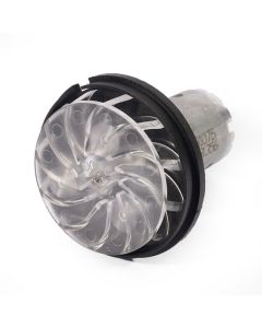 อะไหล่ DQB2000 #T1 MOTOR AND FAN