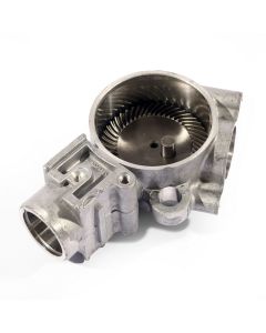 อะไหล่ DCJF15#T3 GEARBOX ASSEMBLY